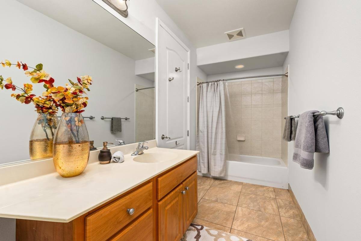 75-5919 Alii Dr, Kailua Kona, HI 96740