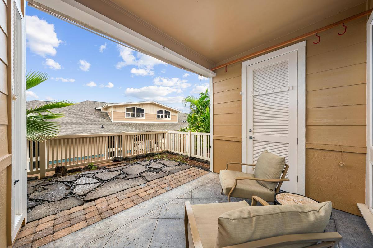 75-5919 Alii Dr, Kailua Kona, HI 96740