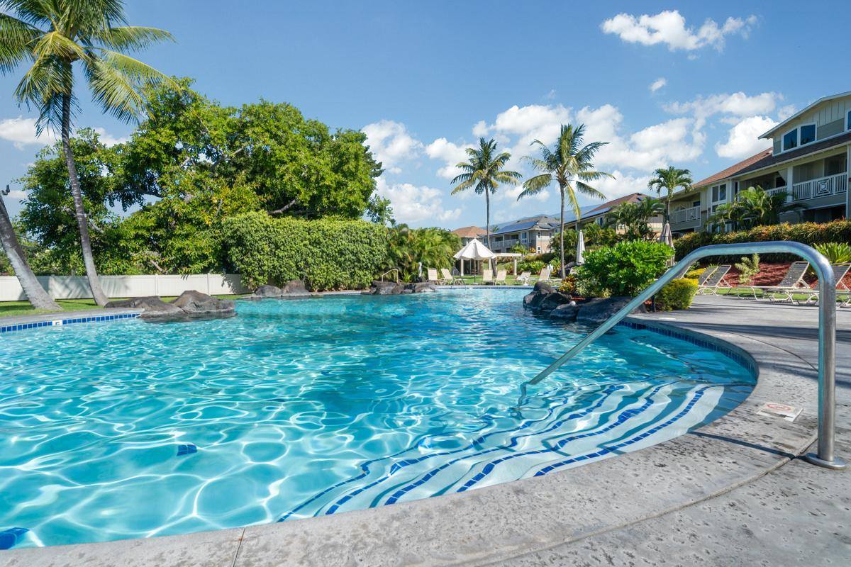 75-5919 Alii Dr, Kailua Kona, HI 96740