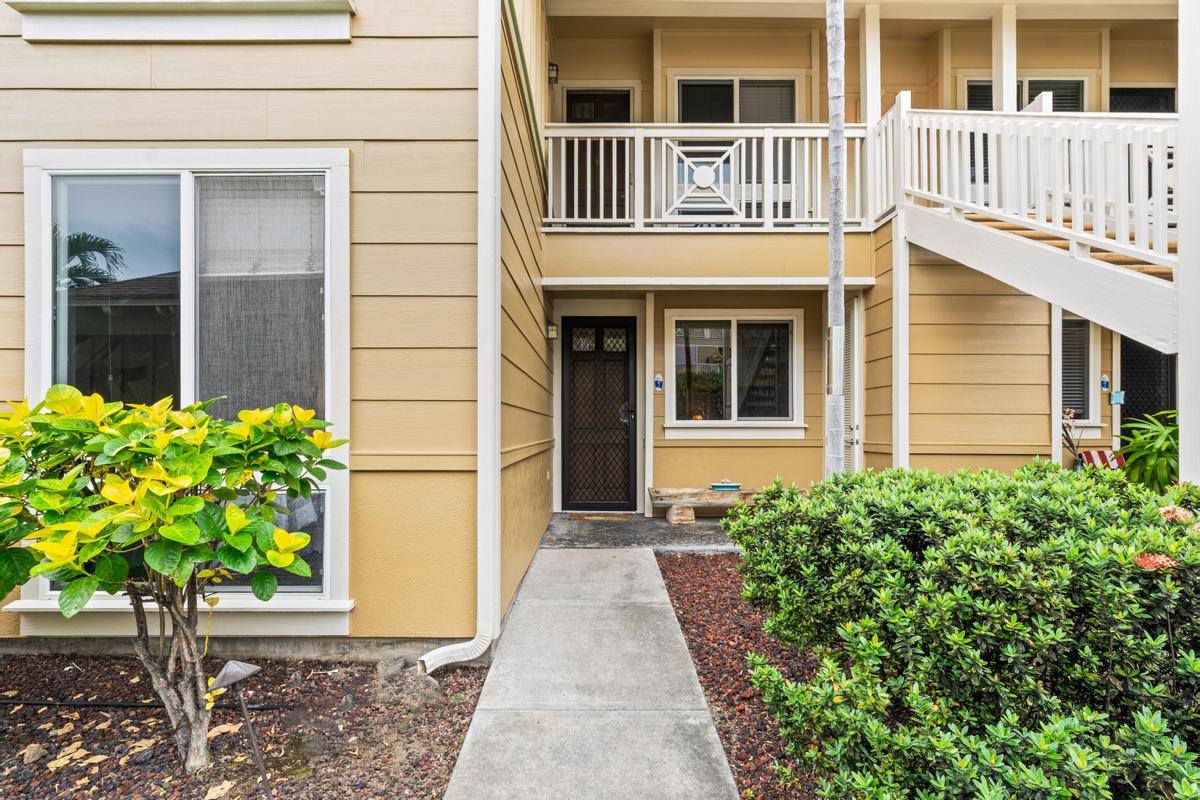 75-5919 Alii Dr, Kailua Kona, HI 96740