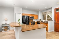 75-5919 Alii Dr, Kailua Kona, HI 96740