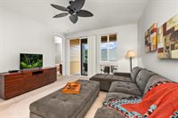 75-5919 Alii Dr, Kailua Kona, HI 96740