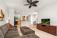 75-5919 Alii Dr, Kailua Kona, HI 96740