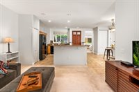 75-5919 Alii Dr, Kailua Kona, HI 96740