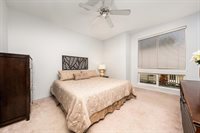 75-5919 Alii Dr, Kailua Kona, HI 96740
