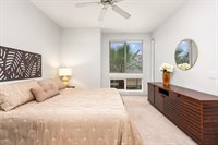 75-5919 Alii Dr, Kailua Kona, HI 96740