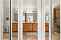 75-5919 Alii Dr, Kailua Kona, HI 96740