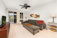 75-5919 Alii Dr, Kailua Kona, HI 96740
