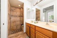 75-5919 Alii Dr, Kailua Kona, HI 96740