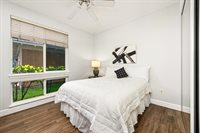 75-5919 Alii Dr, Kailua Kona, HI 96740