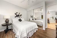 75-5919 Alii Dr, Kailua Kona, HI 96740