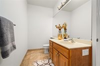 75-5919 Alii Dr, Kailua Kona, HI 96740