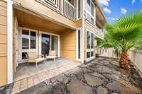 75-5919 Alii Dr, Kailua Kona, HI 96740