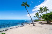 75-5919 Alii Dr, Kailua Kona, HI 96740