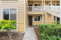 75-5919 Alii Dr, Kailua Kona, HI 96740