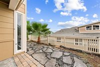 75-5919 Alii Dr, Kailua Kona, HI 96740