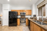 75-5919 Alii Dr, Kailua Kona, HI 96740