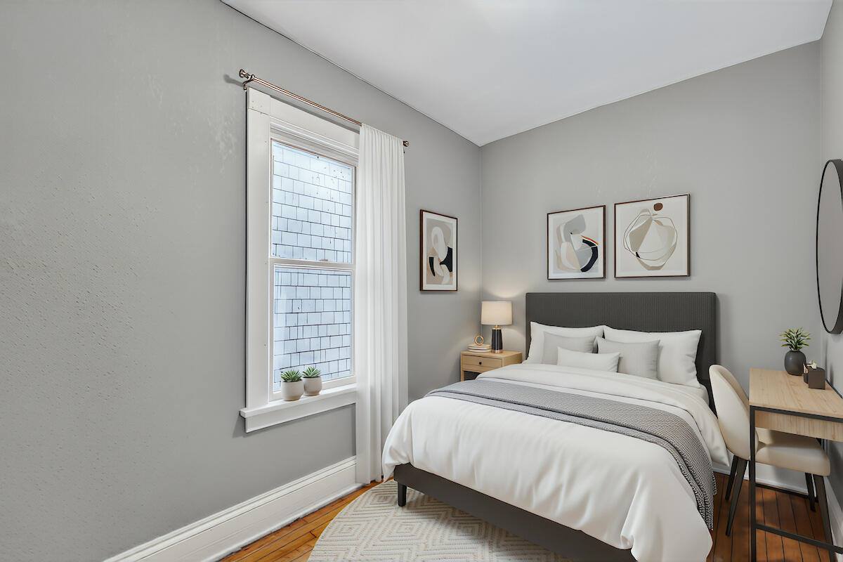 2673 South 14th St, Milwaukee, WI 53215