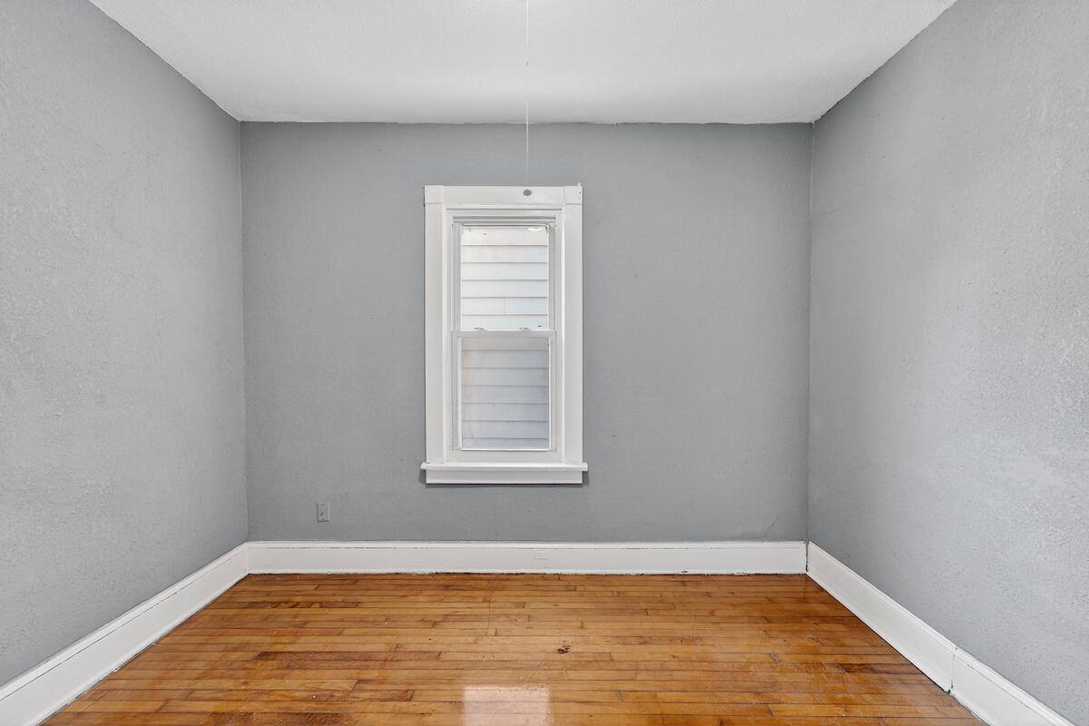 2673 South 14th St, Milwaukee, WI 53215