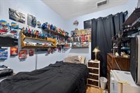 2673 South 14th St, Milwaukee, WI 53215