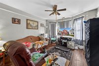 2673 South 14th St, Milwaukee, WI 53215