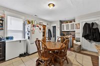 2673 South 14th St, Milwaukee, WI 53215