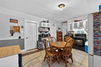 2673 South 14th St, Milwaukee, WI 53215