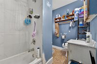 2673 South 14th St, Milwaukee, WI 53215