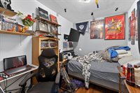 2673 South 14th St, Milwaukee, WI 53215