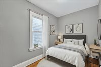 2673 South 14th St, Milwaukee, WI 53215