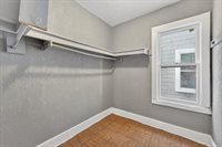 2673 South 14th St, Milwaukee, WI 53215