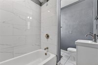 2673 South 14th St, Milwaukee, WI 53215