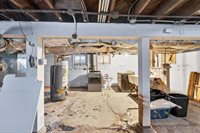 2673 South 14th St, Milwaukee, WI 53215