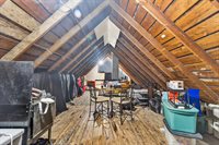 2673 South 14th St, Milwaukee, WI 53215