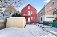 2673 South 14th St, Milwaukee, WI 53215