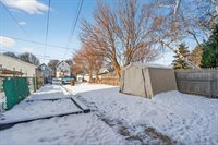 2673 South 14th St, Milwaukee, WI 53215