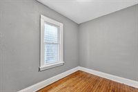 2673 South 14th St, Milwaukee, WI 53215