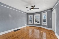 2673 South 14th St, Milwaukee, WI 53215