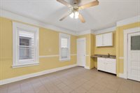 2673 South 14th St, Milwaukee, WI 53215