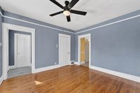 2673 South 14th St, Milwaukee, WI 53215