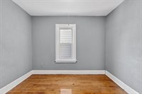 2673 South 14th St, Milwaukee, WI 53215