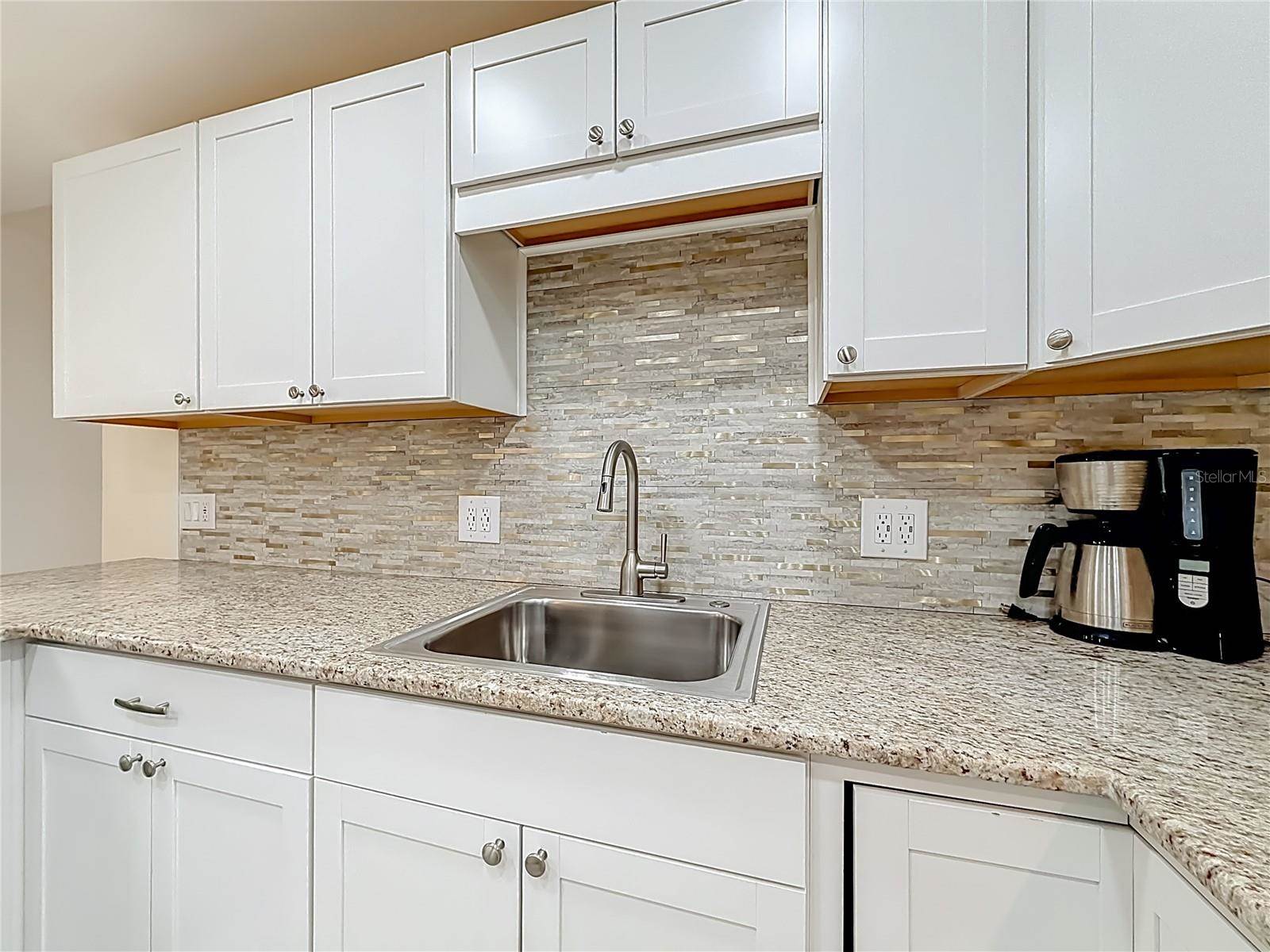 15211 SW 35th Avenue Road, Ocala, FL 34473