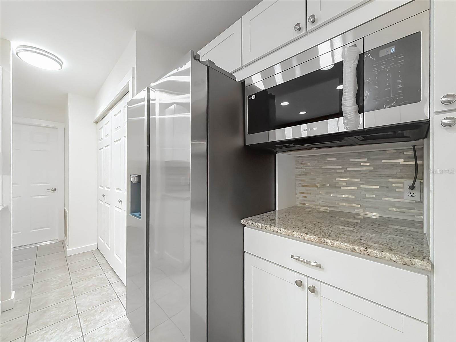 15211 SW 35th Avenue Road, Ocala, FL 34473