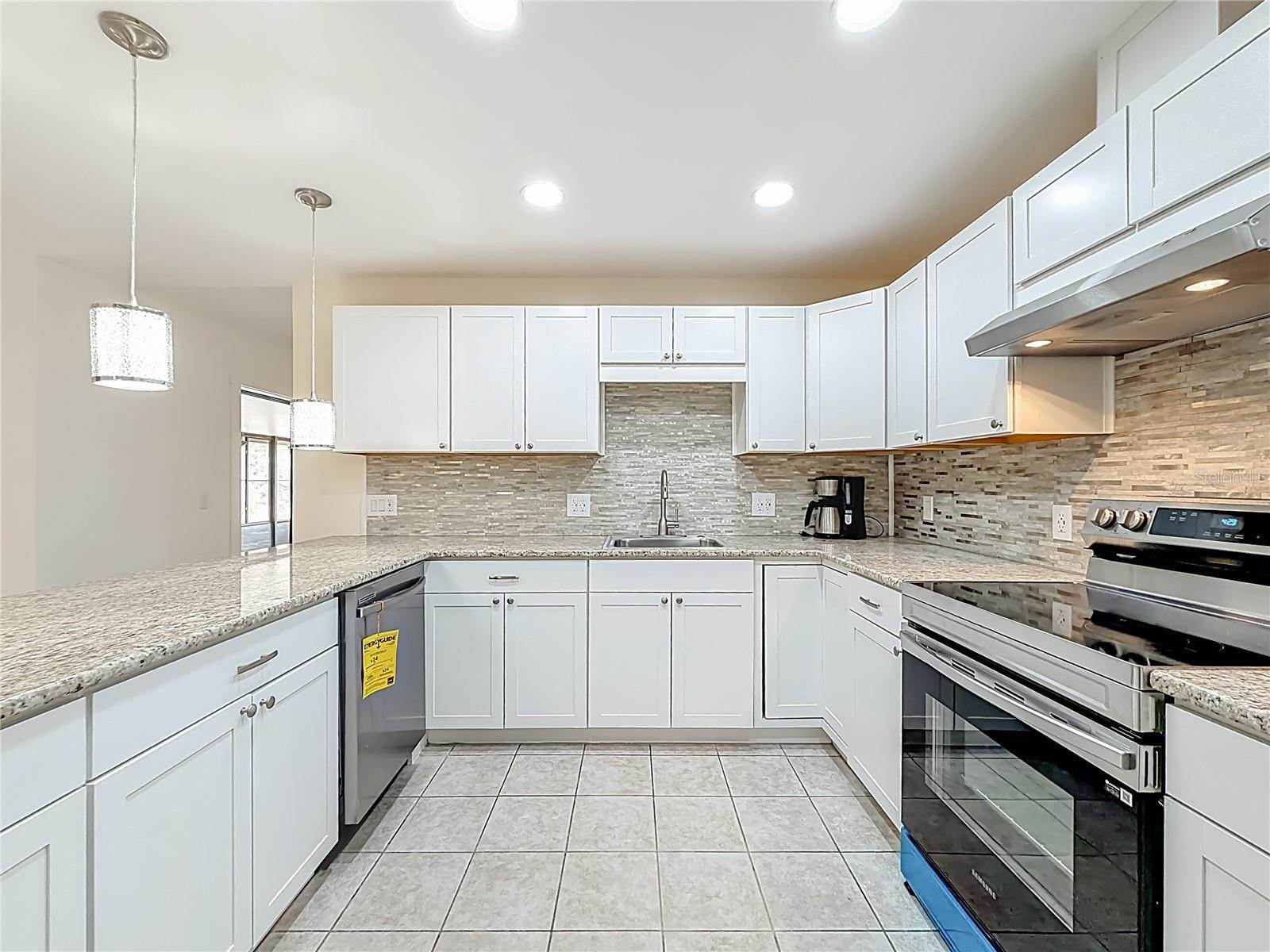 15211 SW 35th Avenue Road, Ocala, FL 34473