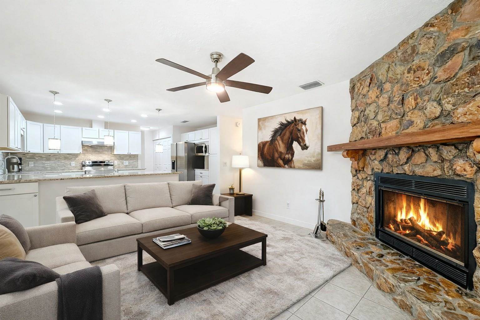 15211 SW 35th Avenue Road, Ocala, FL 34473