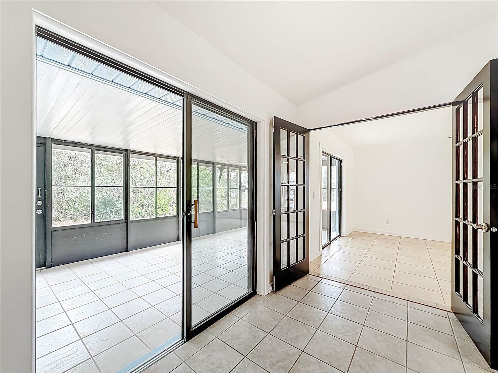 15211 SW 35th Avenue Road, Ocala, FL 34473