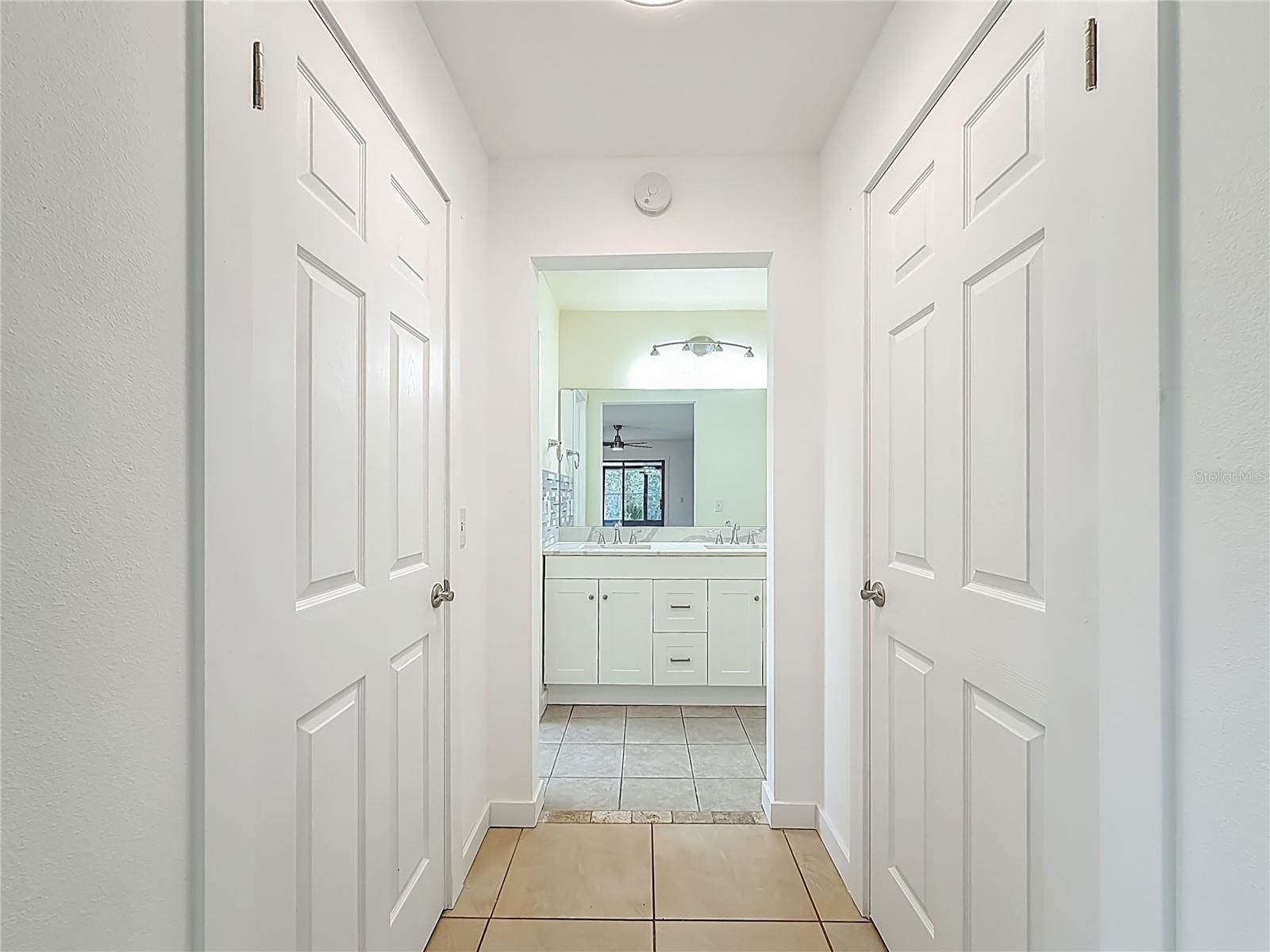 15211 SW 35th Avenue Road, Ocala, FL 34473