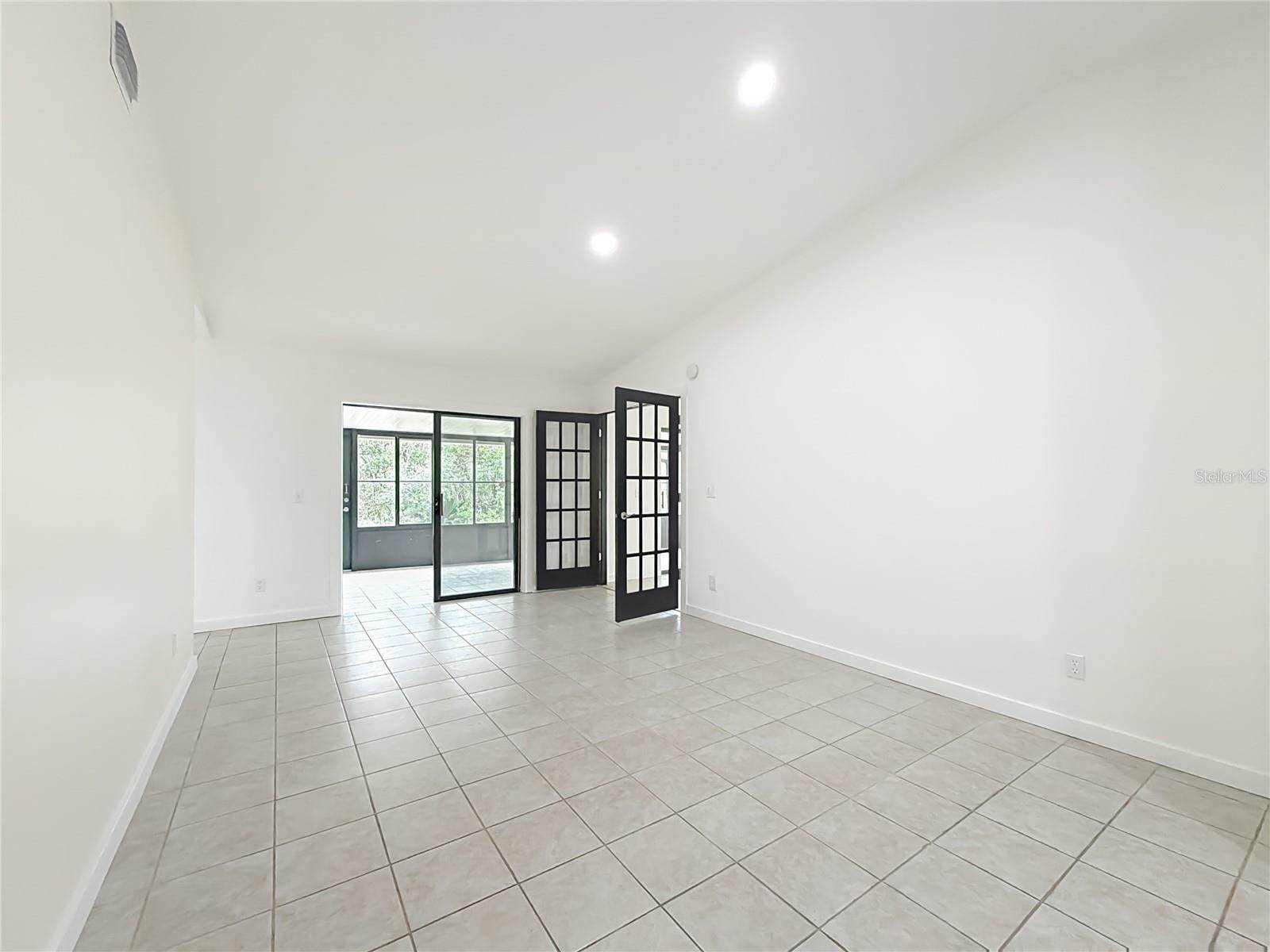 15211 SW 35th Avenue Road, Ocala, FL 34473