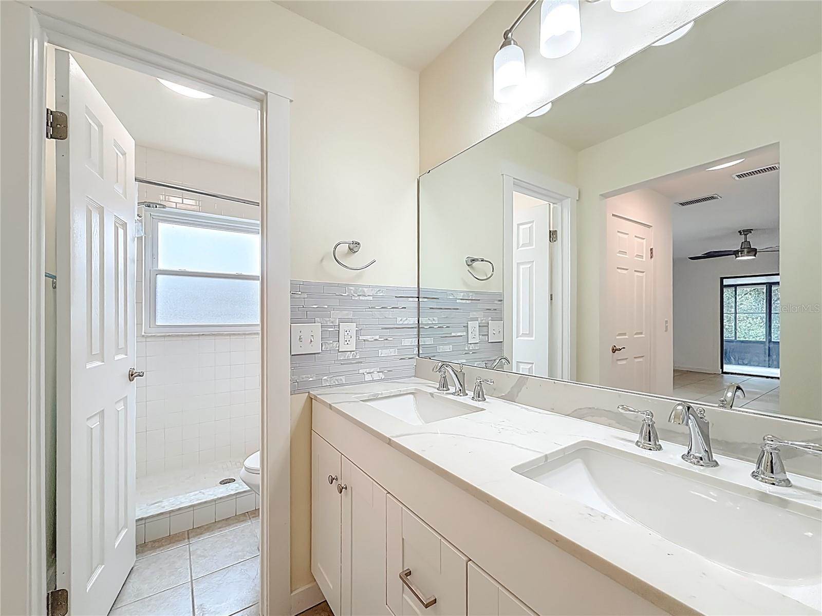 15211 SW 35th Avenue Road, Ocala, FL 34473