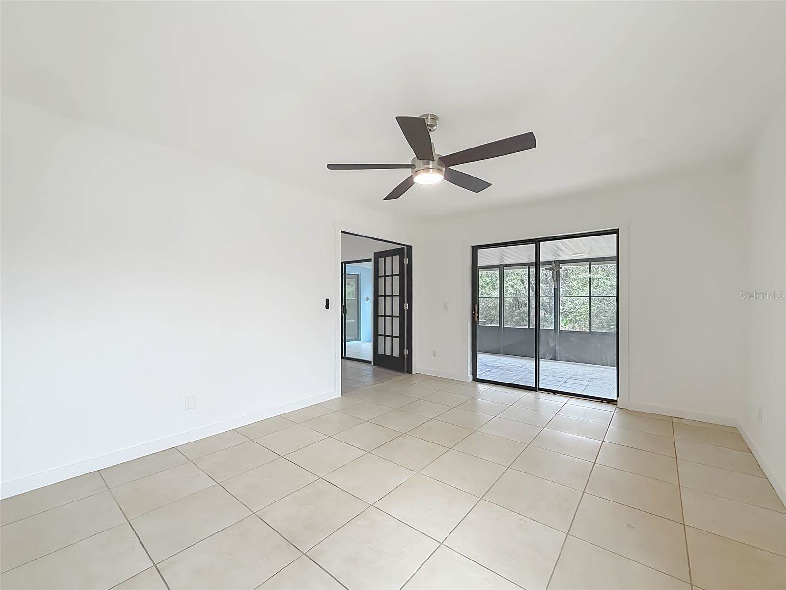 15211 SW 35th Avenue Road, Ocala, FL 34473